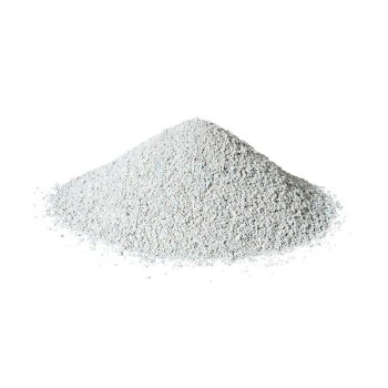 PREMIERE White Sensation Blue Control, Klumpstreu 12 L 3 PREMIERE White Sensation Blue Control, Klumpstreu 12 L – Bild 3