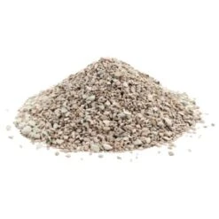 PREMIERE Hygienic Kitten 12 L -PetSafe Verkaufe 4fd3cf669d2b9a4fae19d9ba77e04208d1431167 4c3cdad62a5e65babcac6aad0032569ab5fc0285