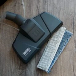 THOMAS AQUA+ Pet & Family Parquet Pro -PetSafe Verkaufe 50cb1594428c871f1e88bcc986744daff1a2a6e7 1406735 de DE 017604320a12fc796850450a026e90af1aa3961eHntkr1