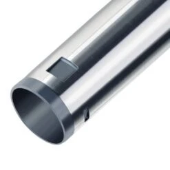 THOMAS Crooser Eco 2.0 -PetSafe Verkaufe 5265a47173b3bb9a2224187b6e995568022d43d1 1408597 de DE 4f3404b96cecf686f38054b976e416b224e66a39wBQx3s