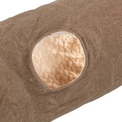 Canadian Cat Company Katzentunnel XXL Mit Kuschelfell Beige -PetSafe Verkaufe 5377731cfb3aca26f4653aed7b3c4c86fb47da72 1394215 de DE fc5c24507e947f193aa051b7af157bca976f53cctG7C9y