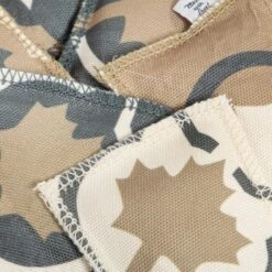 Canadian Cat Company Baldrian & Catnipspielzeug Katzenkissen LOVE, 6er Pack -PetSafe Verkaufe 54fb2cd6d56bb77225bff722d0fb6184ef0f3c21 1493989 de DE b693ea93d4e4dae28dd8bd8e89c9f0186c7aca1exssEE7