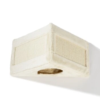 Silvio Design Katzenpyramide Isa 2 Silvio Design Katzenpyramide Isa – Bild 2