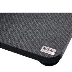 MORE Deckenkratzbaum Alma -PetSafe Verkaufe 5674ad27a78d467dc82e96cc1610d11f36eadbe9 6c057ed244cf0e92d07758ef64605fd6cc4a306f