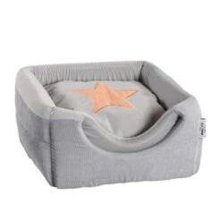 AniOne Höhle Pepe & Kitty 5 AniOne Höhle Pepe & Kitty -PetSafe Verkaufe 572a30a6f511e493d54c120e43ea0113459765ef 141481072126df9f58c4dfb901e61ad2fd15ebdb