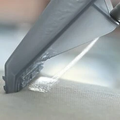 THOMAS AQUA+ Pet & Family Parquet Pro -PetSafe Verkaufe 577f1934610ab19655f608cd196adb2d4b7218fe 1406735 de DE 86fd8514852bcf14f0e93a9dd4272e4da04d63f2BYq9Pf