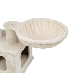 AniOne Kratzbaum Millie 13 AniOne Kratzbaum Millie -PetSafe Verkaufe 57dd7a7c02d6afb95ac40adebf6675b273a3bf3e 53b07c92af9f6da55927c3feba3ec17c058b4c04