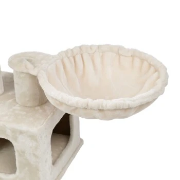 AniOne Kratzbaum Millie 6 AniOne Kratzbaum Millie – Bild 6