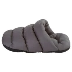 Silvio Design Kuschelhöhle Josy -PetSafe Verkaufe 5814590a3fa69260259d450ab2ec9dccec77b162 3fbc9f37b88c1996d474072b96101423aa7f8230