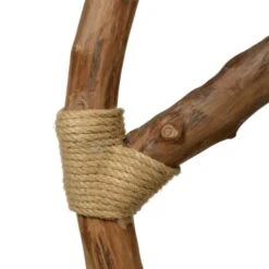 MORE Kratzbaum Kian -PetSafe Verkaufe 58742e2d1b093aa73217875dbb51218d5feb5b9b 1407289 2 AO K