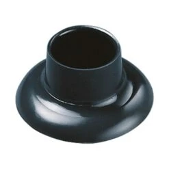 THOMAS INOX 1530 -PetSafe Verkaufe 58fb462d6fa670a5dac49ce973ce1834204847c6 1408592 de DE 3bee4b7588a52a4819695ded1c5450897e43ec71CqrYlz