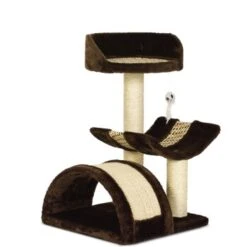 Kerbl Kratzbaum Safari -PetSafe Verkaufe 5928998675b69b527373118088d6acab57e7b37c 7b8eacf4846e775b8b3332529013f481ff9b26f9