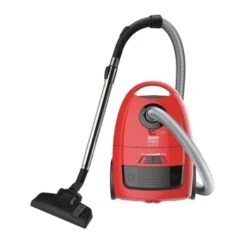 THOMAS Eco Power 2.0 -PetSafe Verkaufe 5a6cc1526b238ae63e13ae26efdbb1913aa05255 1408598 de DE 92bb1007794d2b35e107b6076d17fe0b88fea9cdlqlhv3