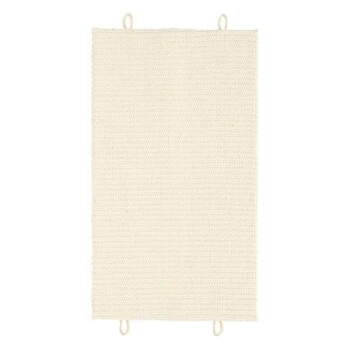 AniOne Kratzbrett S 1 AniOne Kratzbrett S