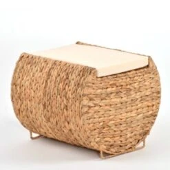 Silvio Design Katzenliege Otis -PetSafe Verkaufe 5b34f8c2f2ee27c63f6492b4594fd08760c5fc48 4a91c2e827fdb5df7e0465a3b075a02c5edcde71