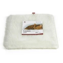 Wagner Canadian Cat Company Filz Katzenburg Felty Fort 11 Wagner Canadian Cat Company Filz Katzenburg Felty Fort -PetSafe Verkaufe 5b75217a32b872382873924ff99704780f06f2c1 1394190 de DE 85ffb329324fd4f179310bfe5ba5f28bc818fc1aJ69s1O
