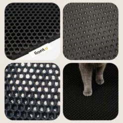 Lionto Doppellagige Katzenstreu-Matte S -PetSafe Verkaufe 5b844a1d68428bbbe2ae5943aae1c245cc526bec 1657009 de DE 7b82a9f3e1ec26e04b472e1ddef7f67b1f126cbcaCzWhx