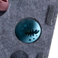 Canadian Cat Company Intelligenzspielzeug Käsekästchen -PetSafe Verkaufe 5d06f0dc9b8f3f9e0bd0e21ea5b6967a19f8f28a 1498670 de DE 041bd59d6cfe6cc043785e842dabd16b74d96a5bqEKL4U