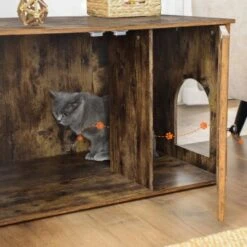 FEANDREA Katzenklo Schrank Vintagebraun -PetSafe Verkaufe 5d10461ad5a4a42464e79fcd0b6ae683042667e7 1483579 de DE 544a9bc592c7ad2ac5d2764bcec29da3215338c9q6pmUj