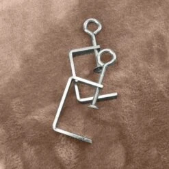 Canadian Cat Company Fensterliege Snuggly Place L Beige 12 Canadian Cat Company Fensterliege Snuggly Place L Beige -PetSafe Verkaufe 5e17ee6d95e72f6fa4b4fd6e83f6ed6ea565166d 1378664 de DE aa808101bd0c9c3d03e7fb8f6e3c5a1b8fc737a8i14kQ6