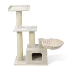 AniOne Kratzbaum Millie 14 AniOne Kratzbaum Millie -PetSafe Verkaufe 5ee96b75d4ca9173ad00a07ab51b4b5ca4bcb782 438219880b4f0ff68a63c52b2d3c16cc61e9b3b0