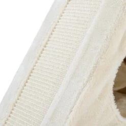 Silvio Design Katzenpyramide Isa 7 Silvio Design Katzenpyramide Isa -PetSafe Verkaufe 5f1b76be665db21e7692fd62b2e755484eaa3b28 7a7adb7b2a798f2e4ded7853fe8a4a85618cf4f4