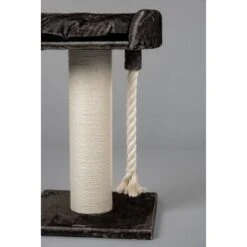 RHR Quality Kratzbaum Chartreux -PetSafe Verkaufe 5f65892e29995e2c58b74e95885d1f0ed60f251a 1657336 de DE 4c22631eea70f9a8318b0dc98014e06cb6364ce6xqsUkR