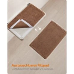FEANDREA Clickat Katzenmöbel 3er Set, Für Die Wand -PetSafe Verkaufe 5f893896ce801028ee89093504887154f94e09f5 1681459 de DE 036d4e30be352fc9d7e15eb367ee37b5c29e68c1F0b95e
