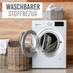 KaraLuna Heizungsbett Für Katzen Hellgrau -PetSafe Verkaufe 6093e794b0c873c20d2a525e377fb8fb95037b5b 1407479 de DE ccb550b5f59f575054036b40ee7469c709df786cuD7Tpk