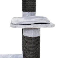 Europet Bernina Europet Kratzbaum Rock Western Inn -PetSafe Verkaufe 61a8bc9fc9cb21d78c227a739e144b9ec9ed54cb 3c143807d7be759dd50298216a44f71e0e22c670