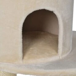 MORE Kratzbaum Rune -PetSafe Verkaufe 62c9c11f64660b9beba131164527b34c2c2a5cd9 4b532bd9545fe136981c79759b5fbb5a1da18091