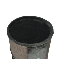 Bestseller -PetSafe Verkaufe 63ed38089cccaabc1742877a2b7e815f5600172f 4c4522e8dedf93cdfc50f68ff7624fbc14a87ab9