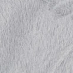 AniOne Baumwoll Seil Bett Malu 7 AniOne Baumwoll Seil Bett Malu -PetSafe Verkaufe 63f5726560323fe411417660adaebe6c4ace9249 1386288 3