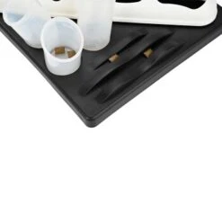 MORE Intelligenzspielzeug Esprit -PetSafe Verkaufe 64526c98776fff3e75673d14ae146cc5ad956620 a6305d5a4a9c47c2557d5e35e919a9ee65baacf7