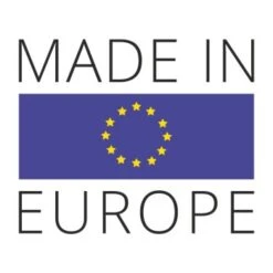 Catgato CAT-GATO Kratzbaum Bombay 6 Catgato CAT-GATO Kratzbaum Bombay -PetSafe Verkaufe 64b417f165e7b470616cd3722018e3db91573459 1223299 manufactured 50 green energy 2