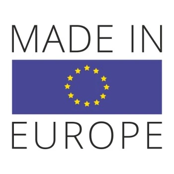 Catgato CAT-GATO Kratzbaum Bombay 3 Catgato CAT-GATO Kratzbaum Bombay – Bild 3