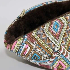 Canadian Cat Company Katzenschiff NERO -PetSafe Verkaufe 65bff072f0c6a5357ec1bf2da87c3ec1aab0a0df 1412667 de DE a78fc43aad7ef6ca0efdf1f79be1989121fe8b00WAQ2j8