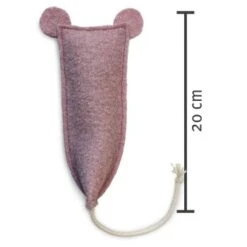 Kater Kasimir Kitten Paket Mit 3 Premium Katzenspielzeugen -PetSafe Verkaufe 666ebffa7a9a86e913eb8e4a329986fdb4a1d56e 1422147 de DE bb864eea7e29b200f9f19319ca4042b3ceef5a5bX8Jc2A