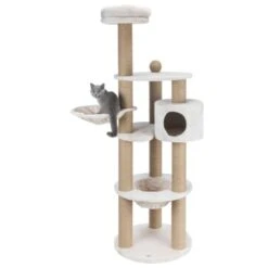 Trixie Kratzbaum Nigella -PetSafe Verkaufe 66b895ae263f8264f1bc969dee2479b7b1f8459f 1271524 de DE f0dbf45ee19317125eb563317f47ed6197838292PNUbtc