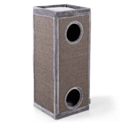 AniOne Kratztonne Aurelio -PetSafe Verkaufe 66c80d63ba75889fecc1701e864e489e98137e59 e9bf22daaef1fc46ed40223c56a810d80379f0b9