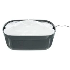 PetSafe Verkaufe -PetSafe Verkaufe 678127c007dac8effa5df66e4123041ba1d3c11c 1344308 de DE 3b7fb146275401b529b51a0991c92b9e61659f4coBbWzB