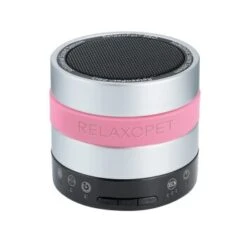 RelaxoPet PRO Entspannungs-Trainer KATZE 13 RelaxoPet PRO Entspannungs-Trainer KATZE -PetSafe Verkaufe 678c5a28dcd9a4fb5c89a558c7b32a62db3716ef 1315706 de DE d710a4e16f4dd2afa3f21bb9fb649136d0aa8e26mjjank