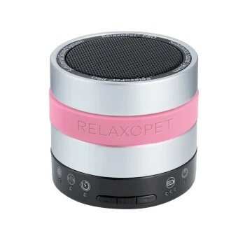 RelaxoPet PRO Entspannungs-Trainer KATZE 7 RelaxoPet PRO Entspannungs-Trainer KATZE – Bild 7