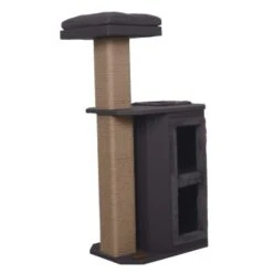 Petliving Kratzbaum Noah Anthrazit -PetSafe Verkaufe 687f10d3f5556a7b322b37622a109a3e5e18b627 1435609 de DE 6360a7fbc39b9ea9b0c1a3bc65d0f905bd98e932q67cpN