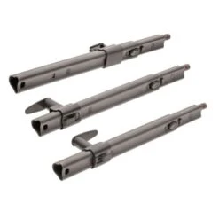 THOMAS VAPORO BUGGY -PetSafe Verkaufe 69cd546c7a7b5d4cfe4d4eb4d90a069ec15c685b 1408596 de DE 300fc1d2b81d832aa3abceb893a313e567ba3db3I69DLm