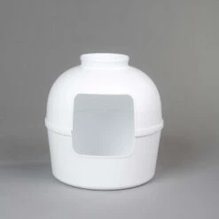 RHR Quality Katzentoilette Flower XXL -PetSafe Verkaufe 69f8d627f0ae4d572a40311a56ba15247c994dda 1641853 de DE f9d559b9b30f6eeed79f00199d7b71543a8cf9e75ZNHYx