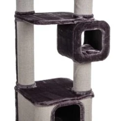 Canadian Cat Company Kratzbaum Ottawa Anthrazit -PetSafe Verkaufe 6a255caa2f7909b2230af80ab1c308f071df8b24 1369549 de DE 1547d58e50eca12bbad46765371fabdf4c9cdee0pkGB8S