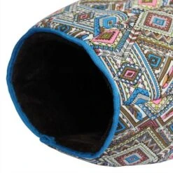 Canadian Cat Company Katzentunnel NERO M -PetSafe Verkaufe 6a9ac0ac64a0bc3b7f257e4805f65d9d9c09e912 1357037 de DE 6799a9b212c18c1f4ad38ab4e6c8418a028f399a6RbLU6