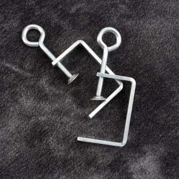 Canadian Cat Company Fensterliege Loveseat 2 Canadian Cat Company Fensterliege Loveseat – Bild 2