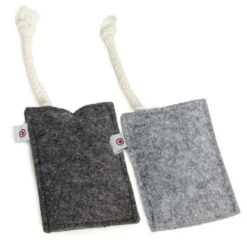 Canadian Cat Company Baldrian & Catnipspielzeug Probierset Spielkissen, 6er Pack 10 Canadian Cat Company Baldrian & Catnipspielzeug Probierset Spielkissen, 6er Pack -PetSafe Verkaufe 6c605c41fd4cede2fc0e3cf24ded5b5a44275041 1494153 de DE a18673752a65f9ee3445c6eeaacb335f4e900e46bcofSu